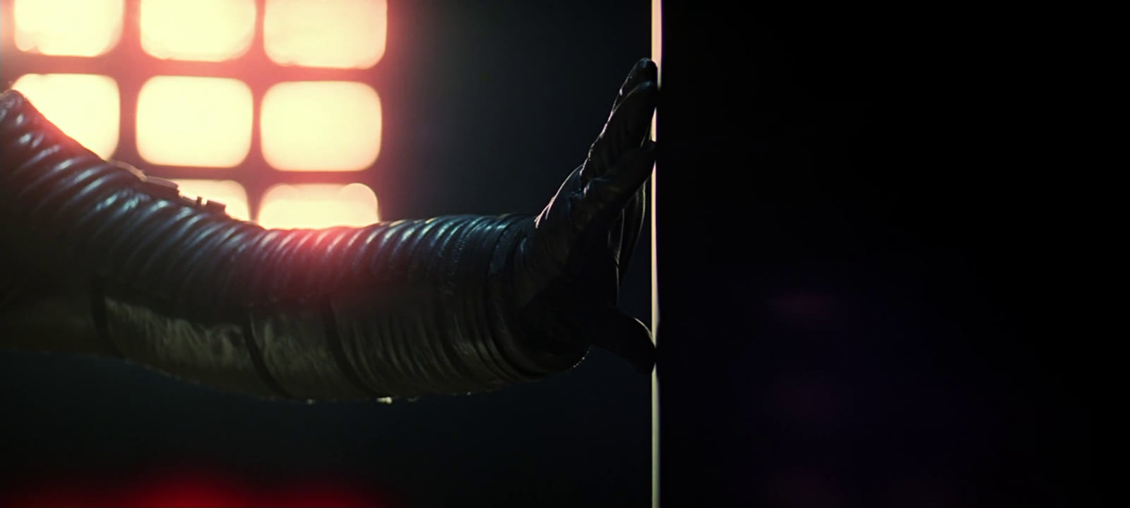 2001: A Space Odyssey film still at 00:53:33.113