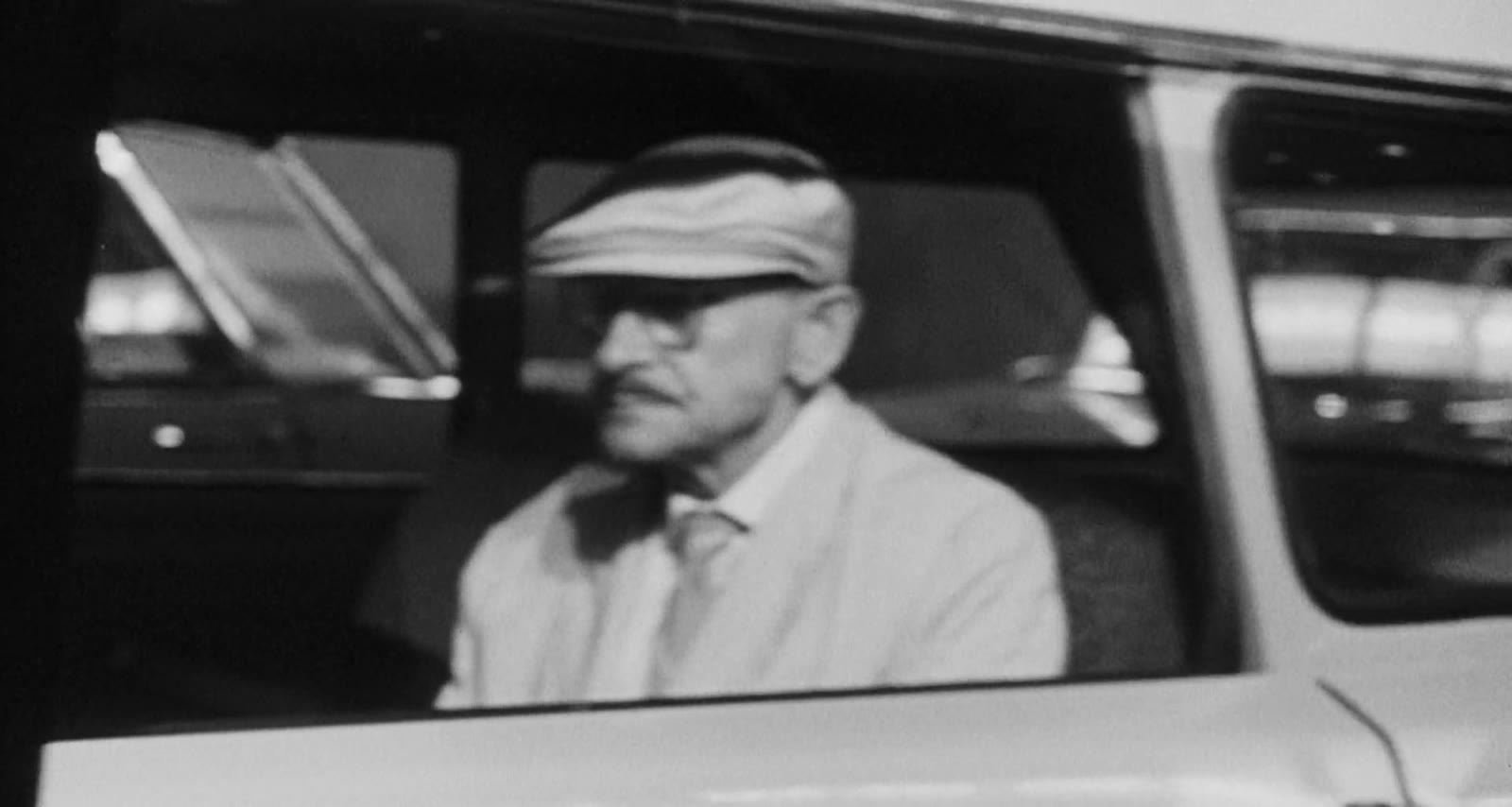 8½ film still at 00:01:51.222