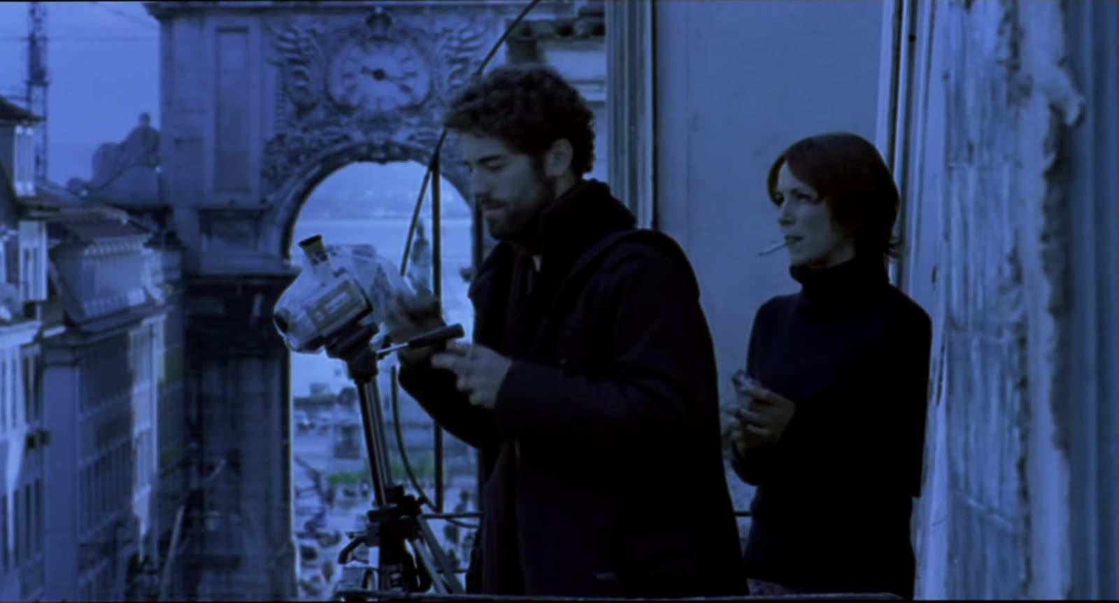 Alice film still at 00:13:56.837