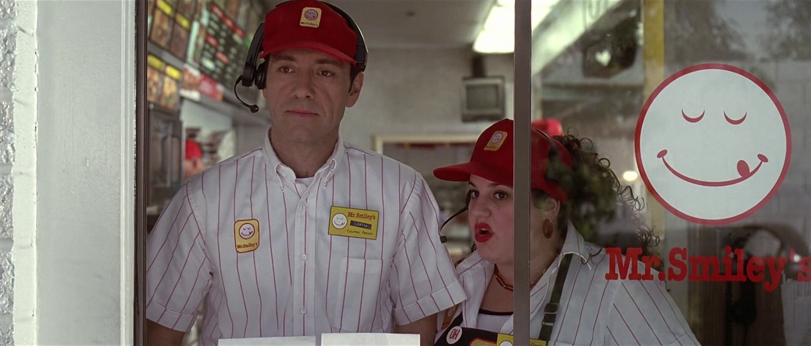 American Beauty film still at 01:27:52.497