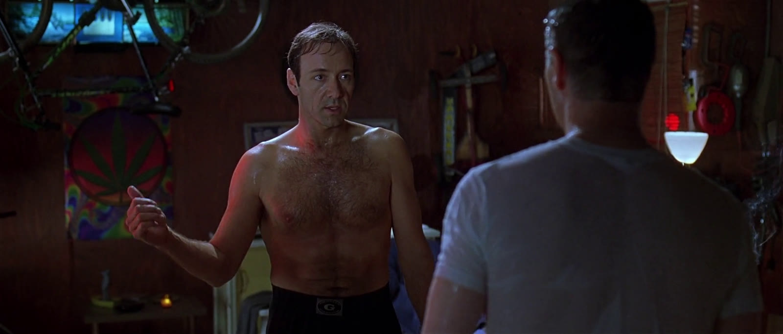 American Beauty film still at 01:39:38.775