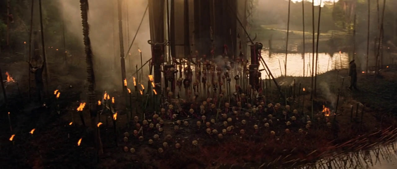 Apocalypse Now film still at 02:26:06.921