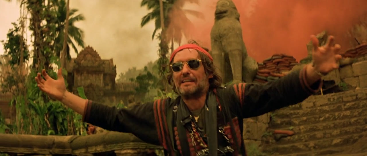 Apocalypse Now film still at 02:29:49.914