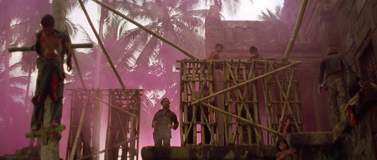 Apocalypse Now film still at 02:42:57.109