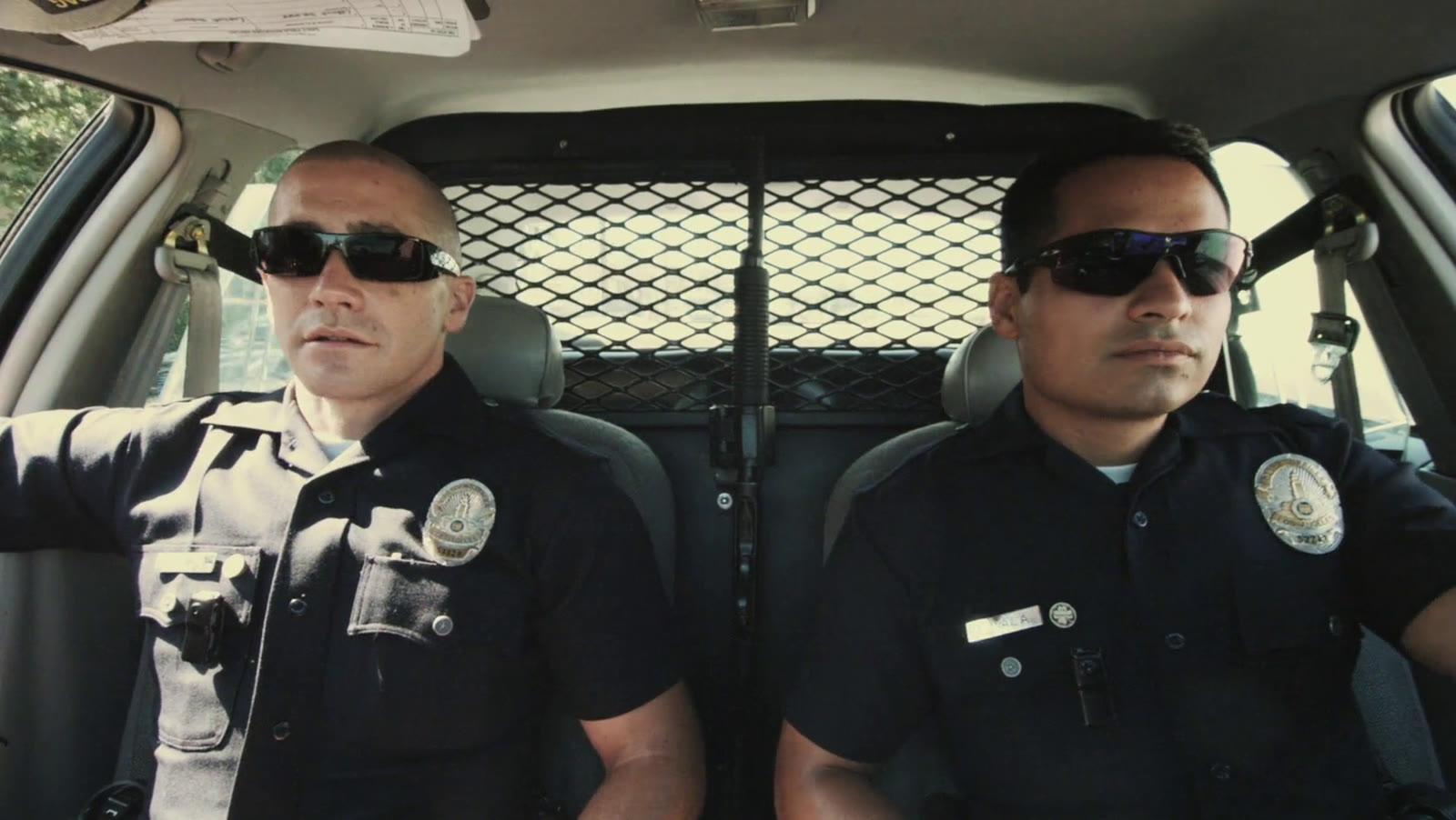 End of Watch film still at 00:21:02.488