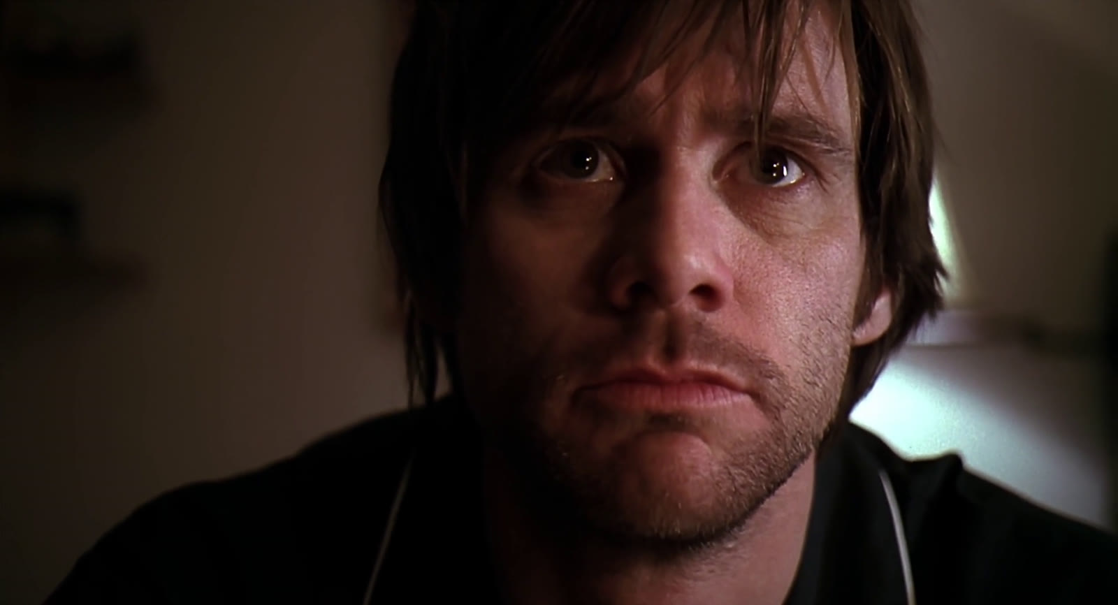 Eternal Sunshine of the Spotless Mind film still at 00:20:39.956