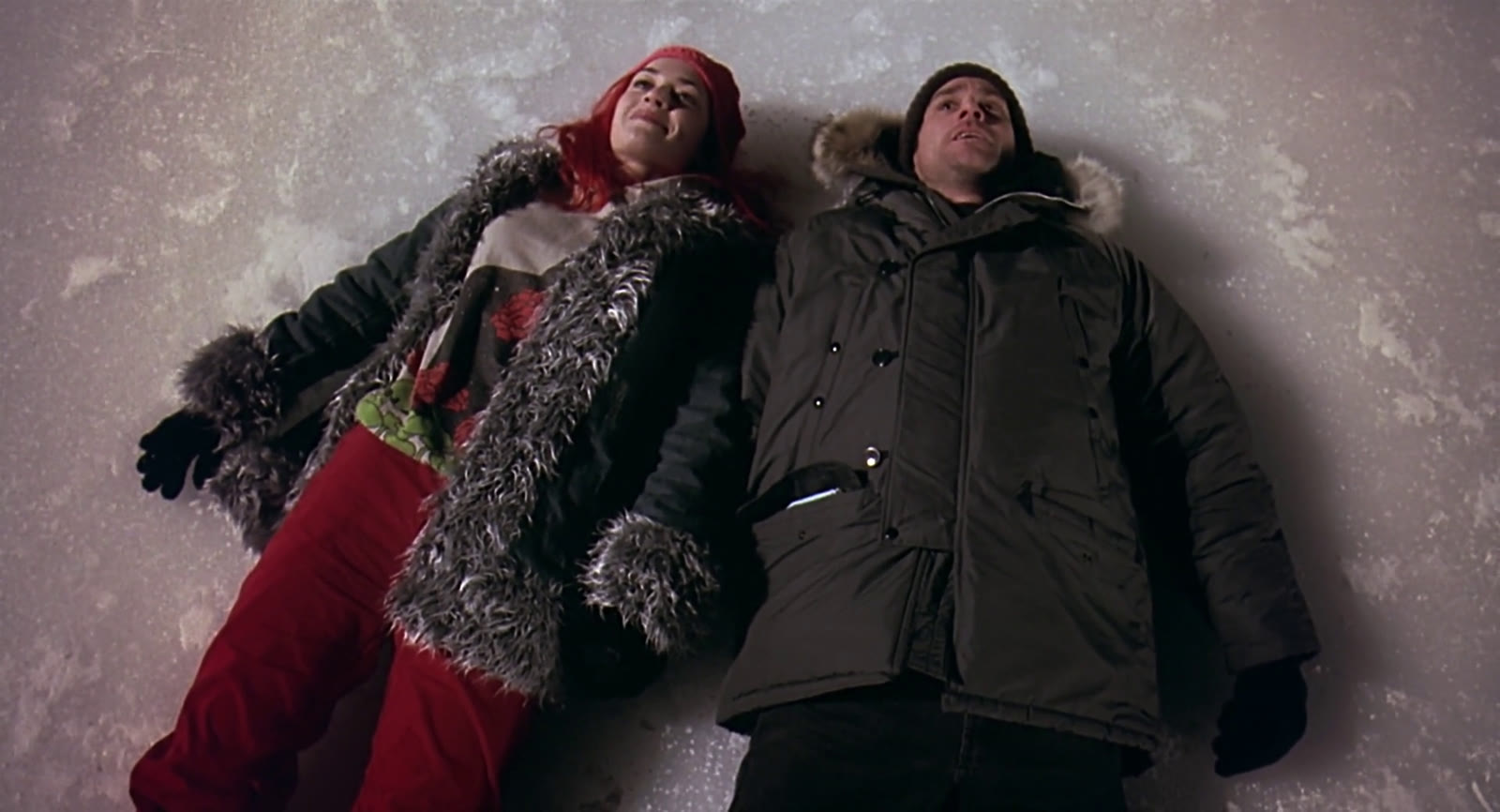 Eternal Sunshine of the Spotless Mind film still at 00:53:39.918