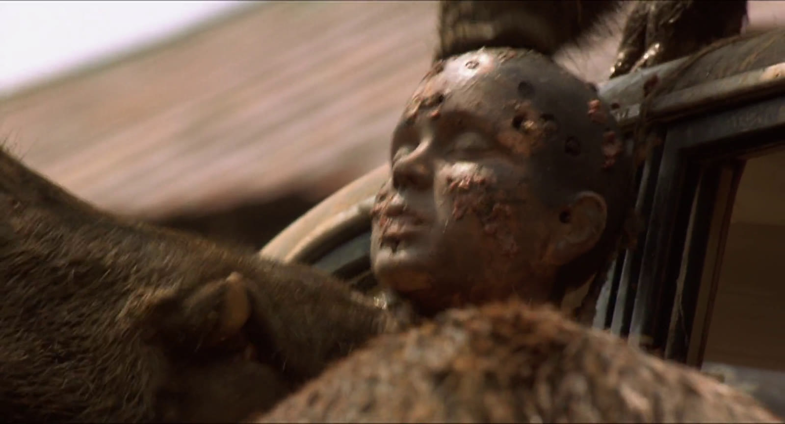 Hannibal film still at 01:01:24.440