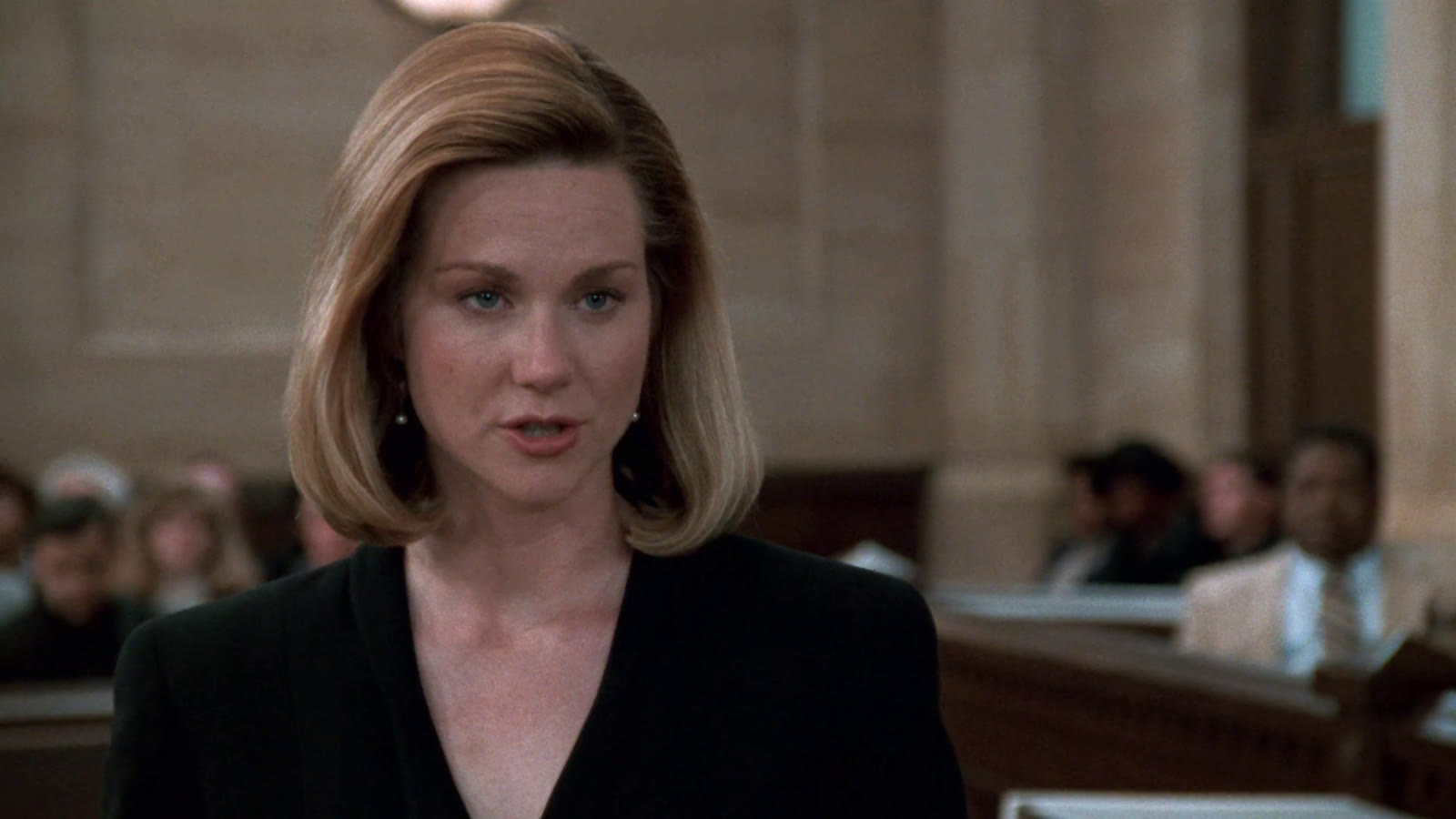 Primal Fear (1996) still at 00:56:50.748
