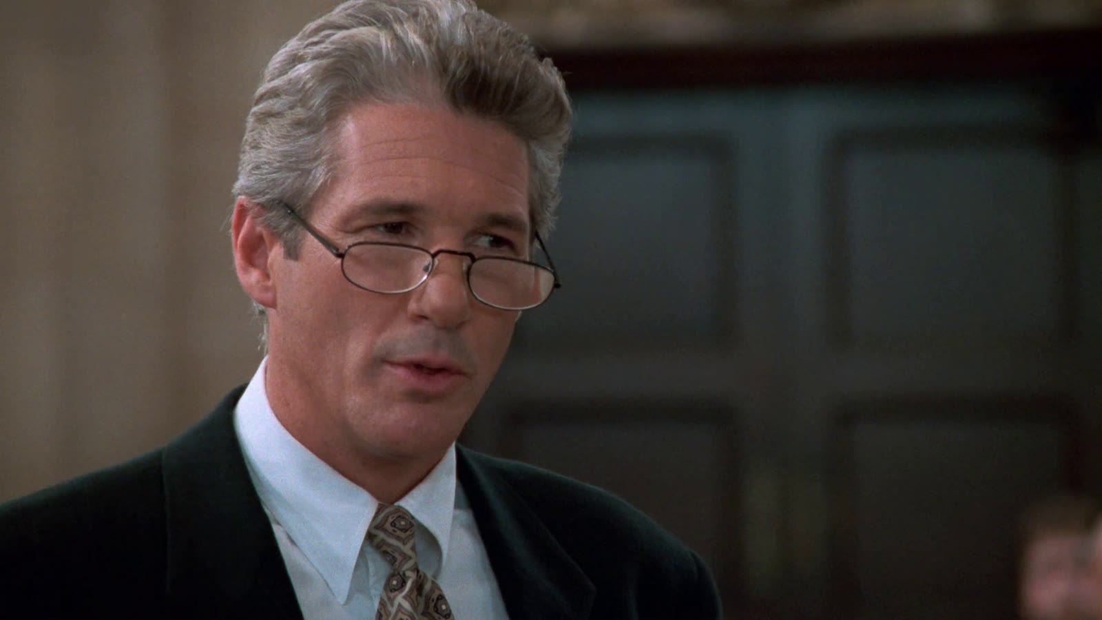 Primal Fear (1996) still at 00:56:54.166