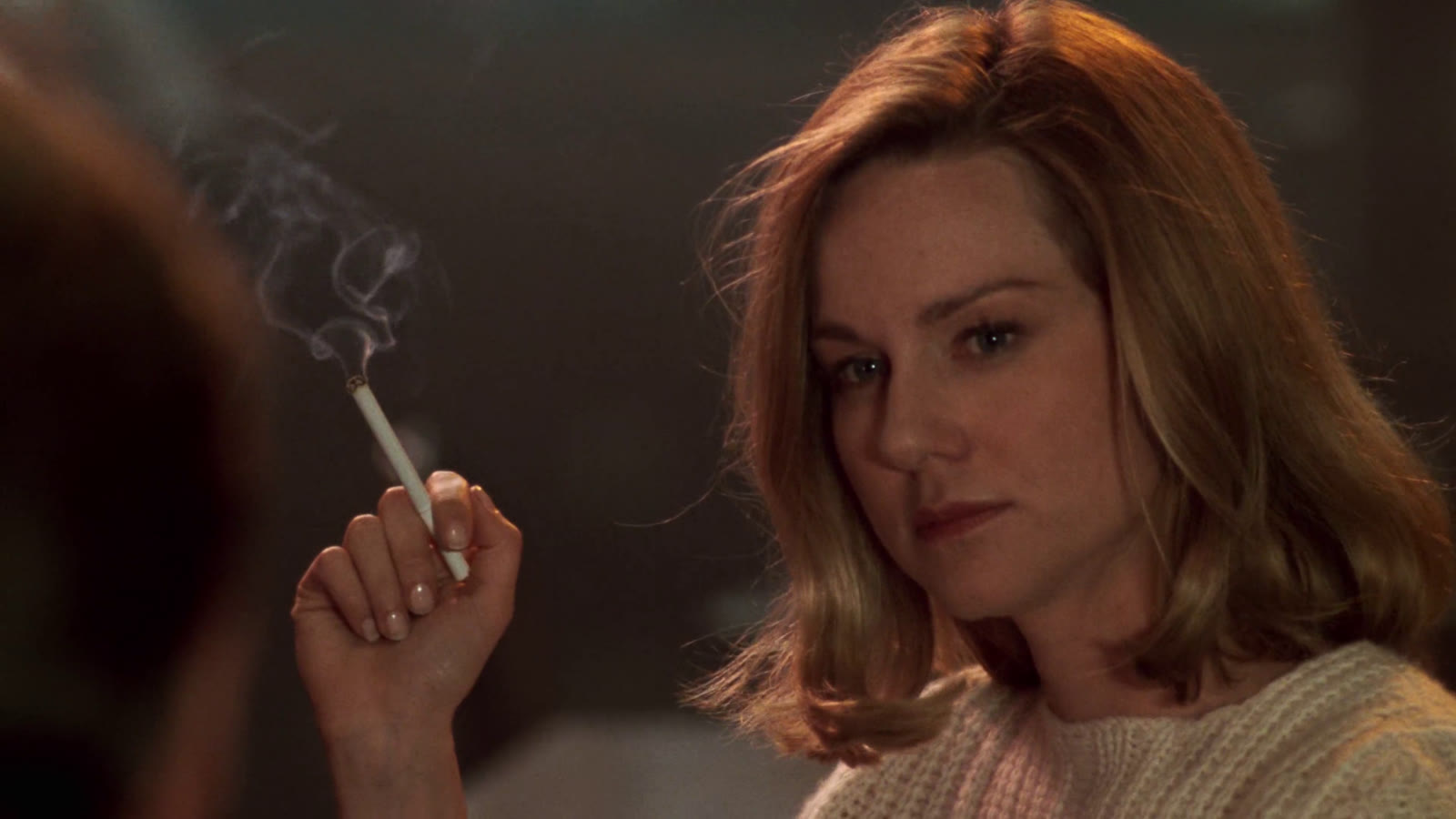 Primal Fear (1996) still at 01:28:12.853