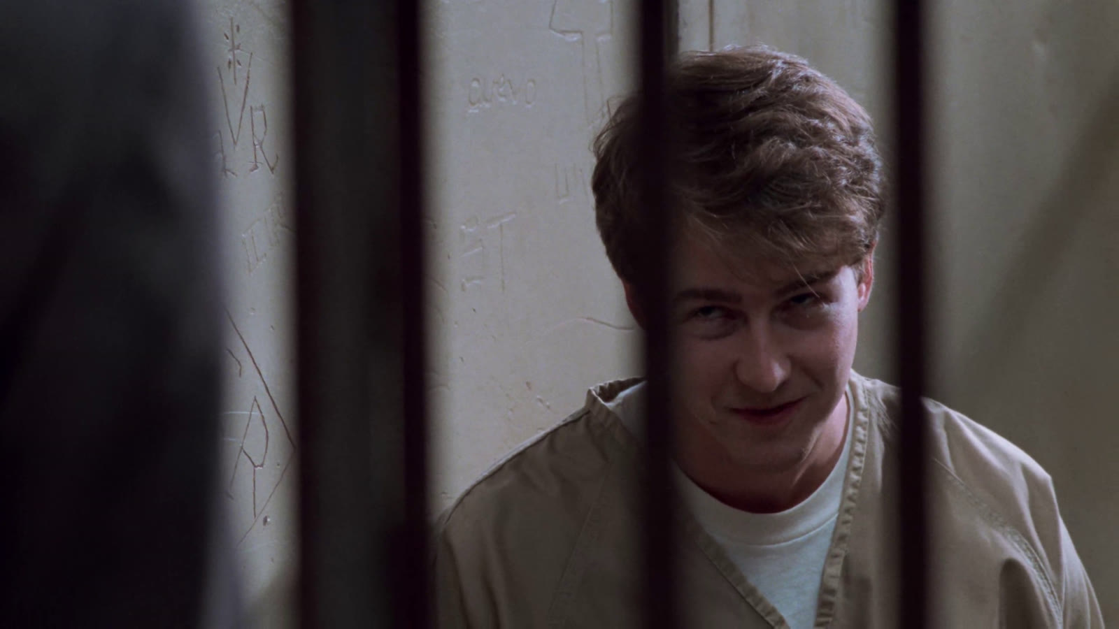 Primal Fear film still at 02:03:47.193