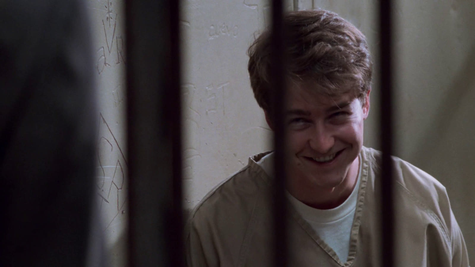 Primal Fear film still at 02:03:54.052