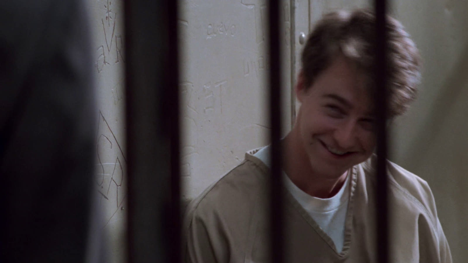 Primal Fear film still at 02:03:54.648
