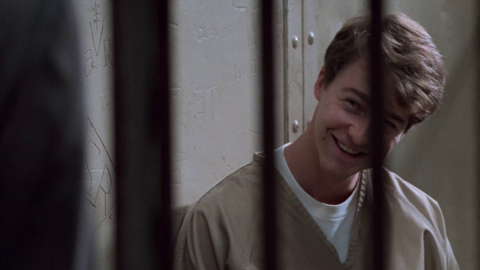 Primal Fear film still at 02:03:55.547