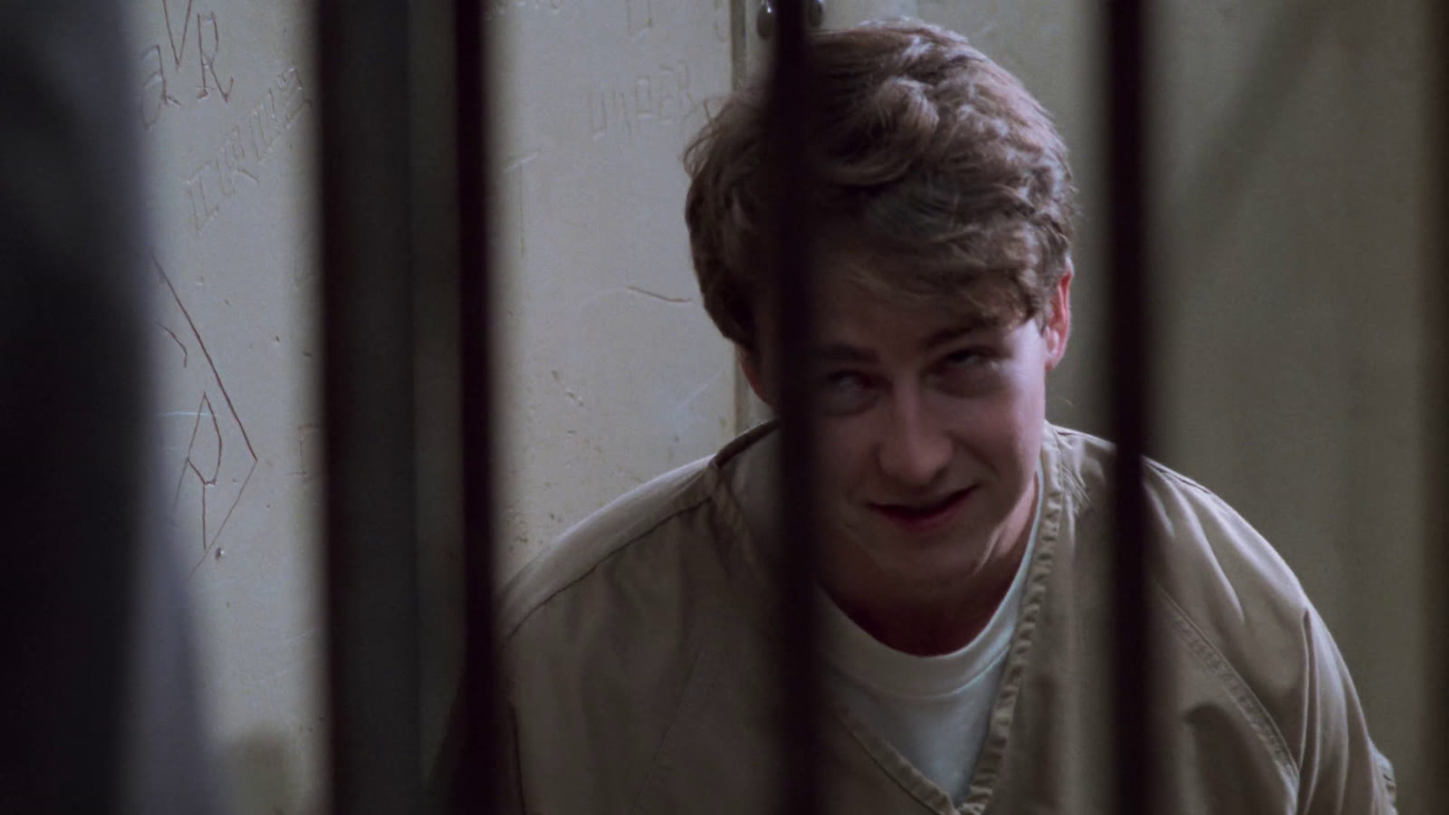Primal Fear film still at 02:04:32.353
