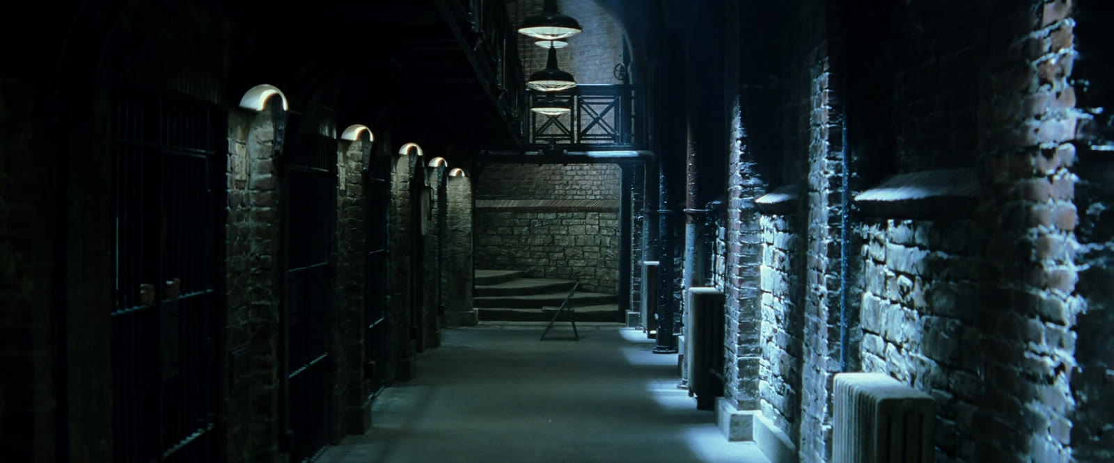 Red Dragon film still at 00:29:57.170
