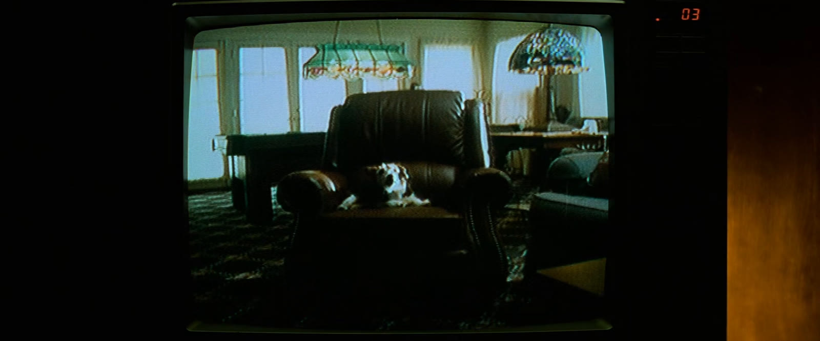 Red Dragon (2002) still at 00:38:03.958