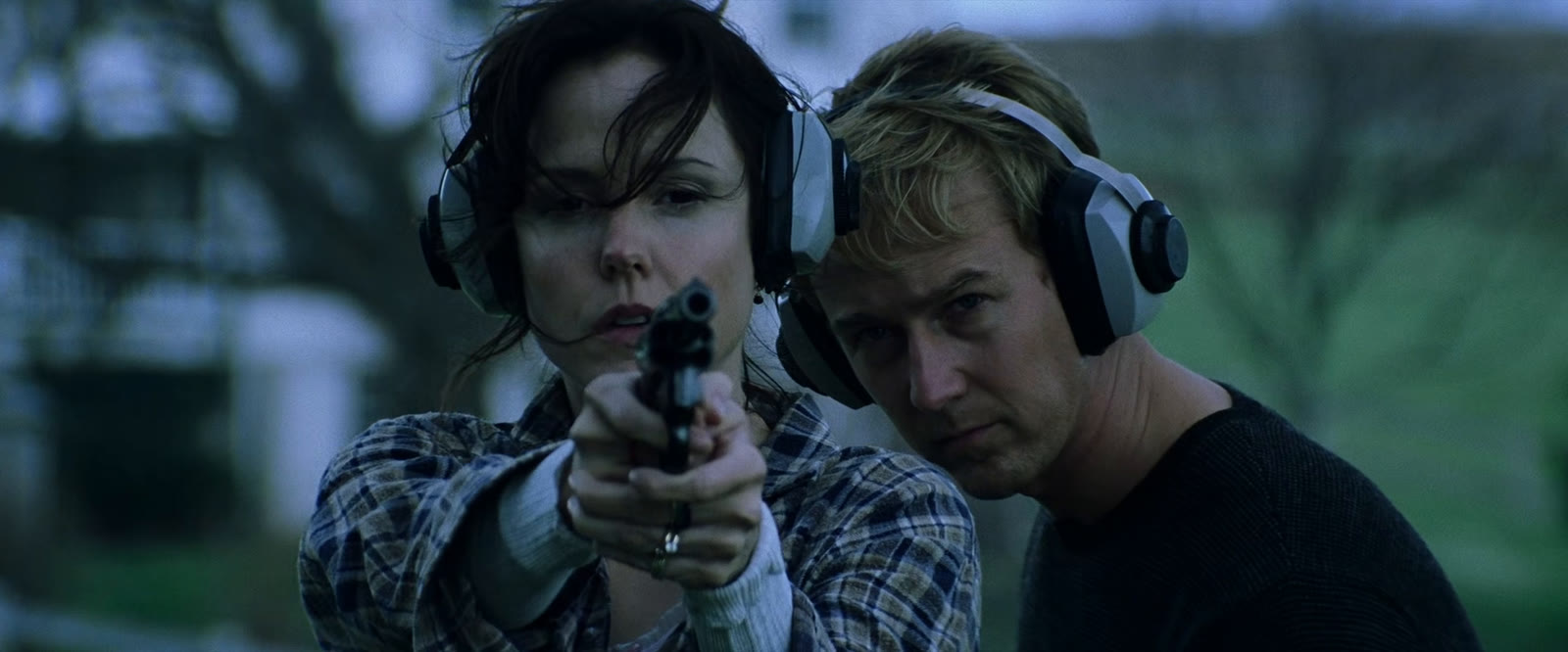 Red Dragon film still at 01:08:11.912
