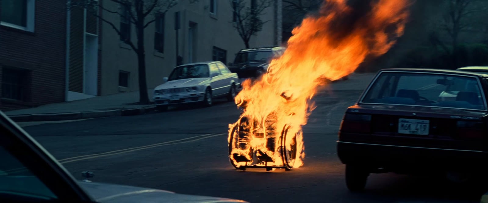 Red Dragon film still at 01:18:22.062