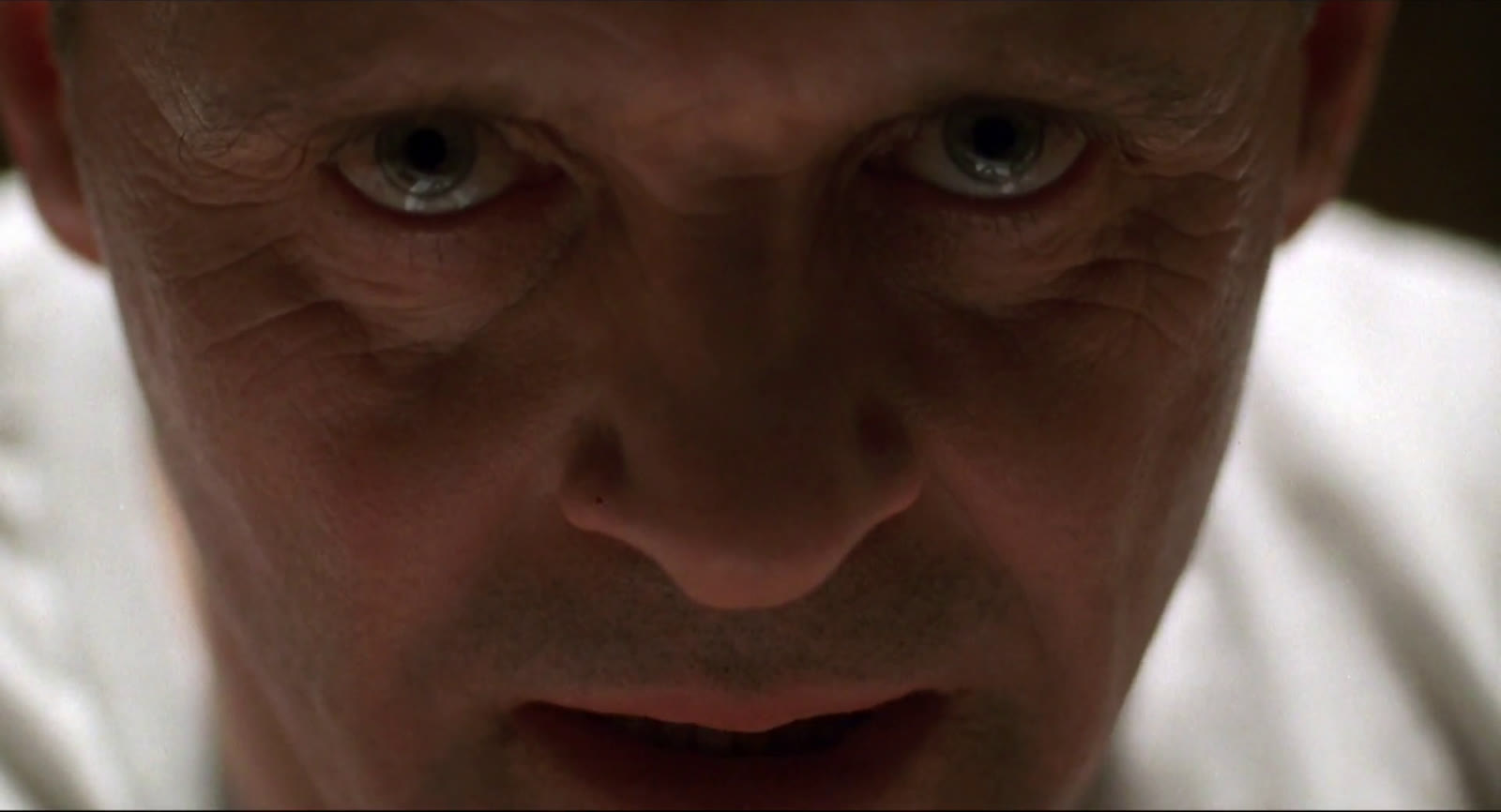 The Silence of the Lambs film still at 01:11:01.054