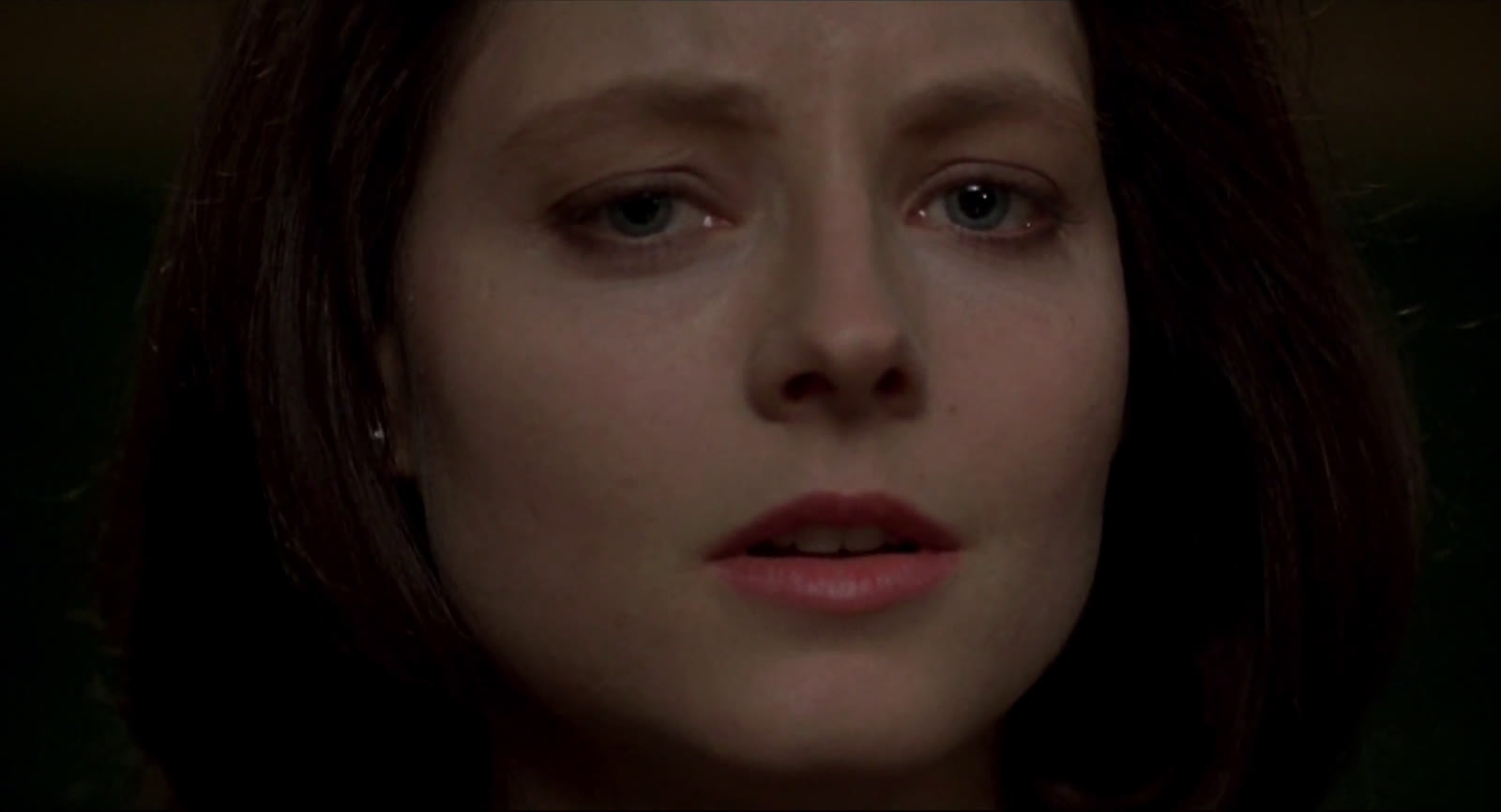 The Silence of the Lambs (1991) still at 01:11:56.919