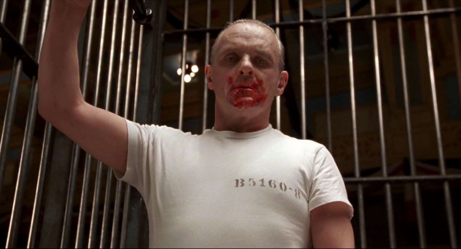 The Silence of the Lambs (1991) still at 01:17:13.001