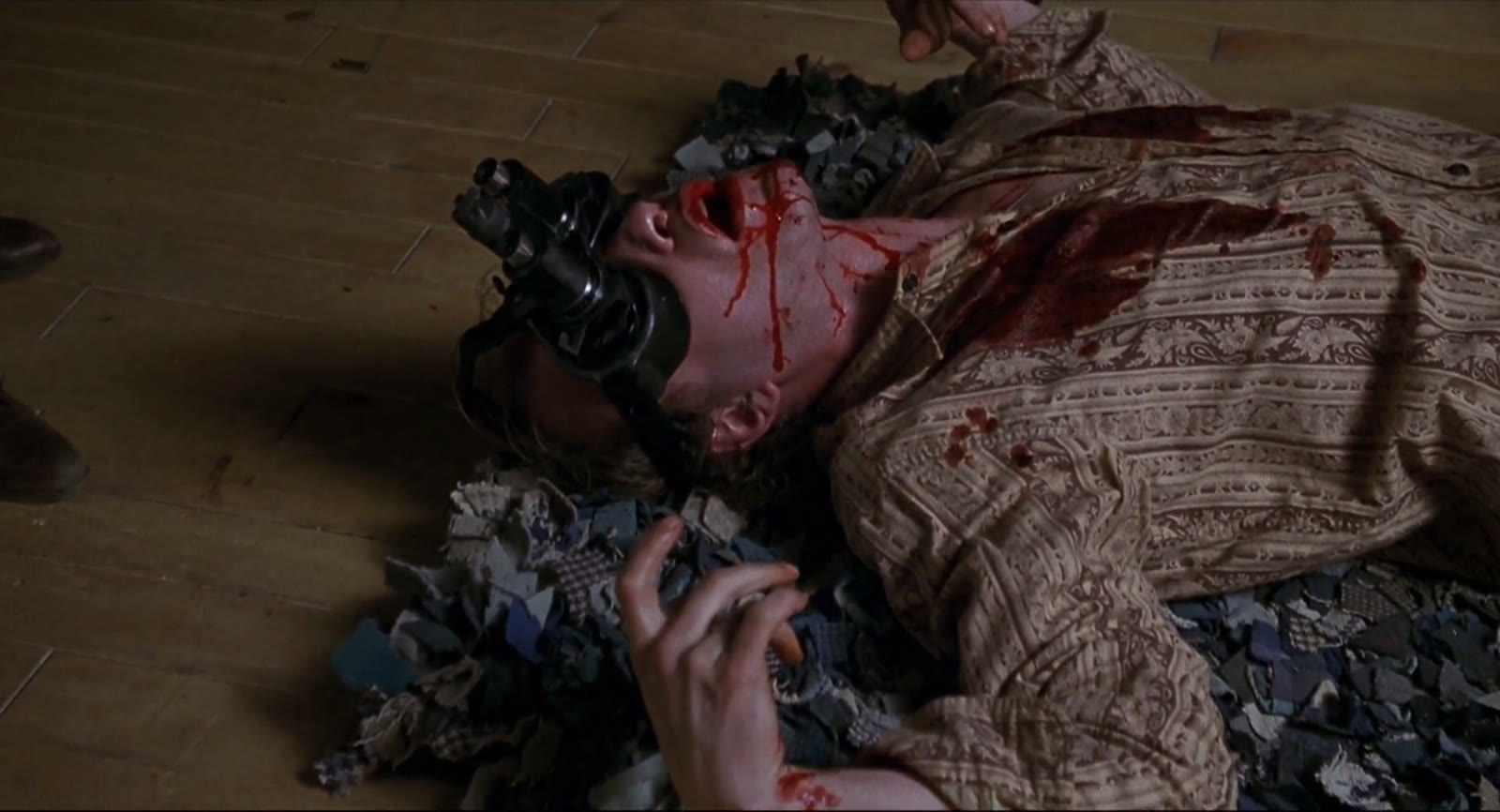The Silence of the Lambs (1991) still at 01:49:42.287