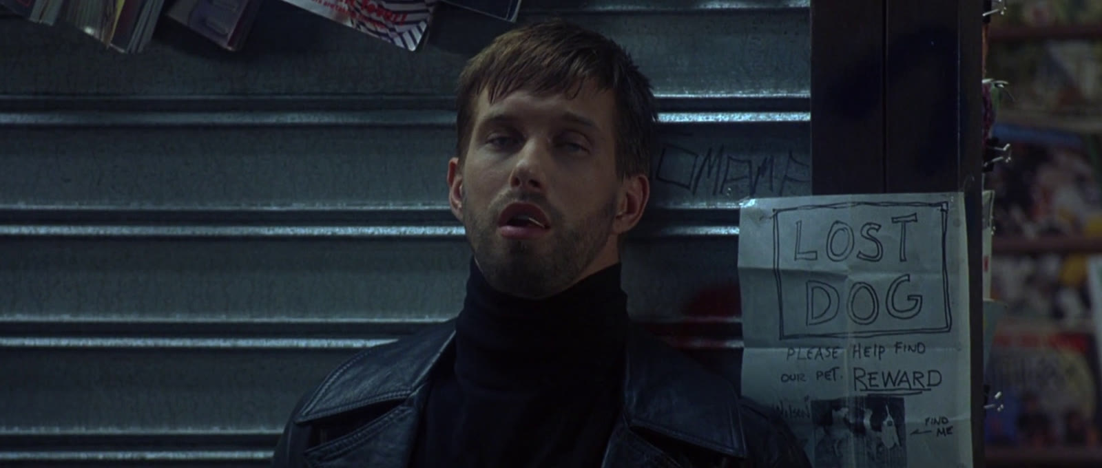 The Usual Suspects film still at 00:27:45.872
