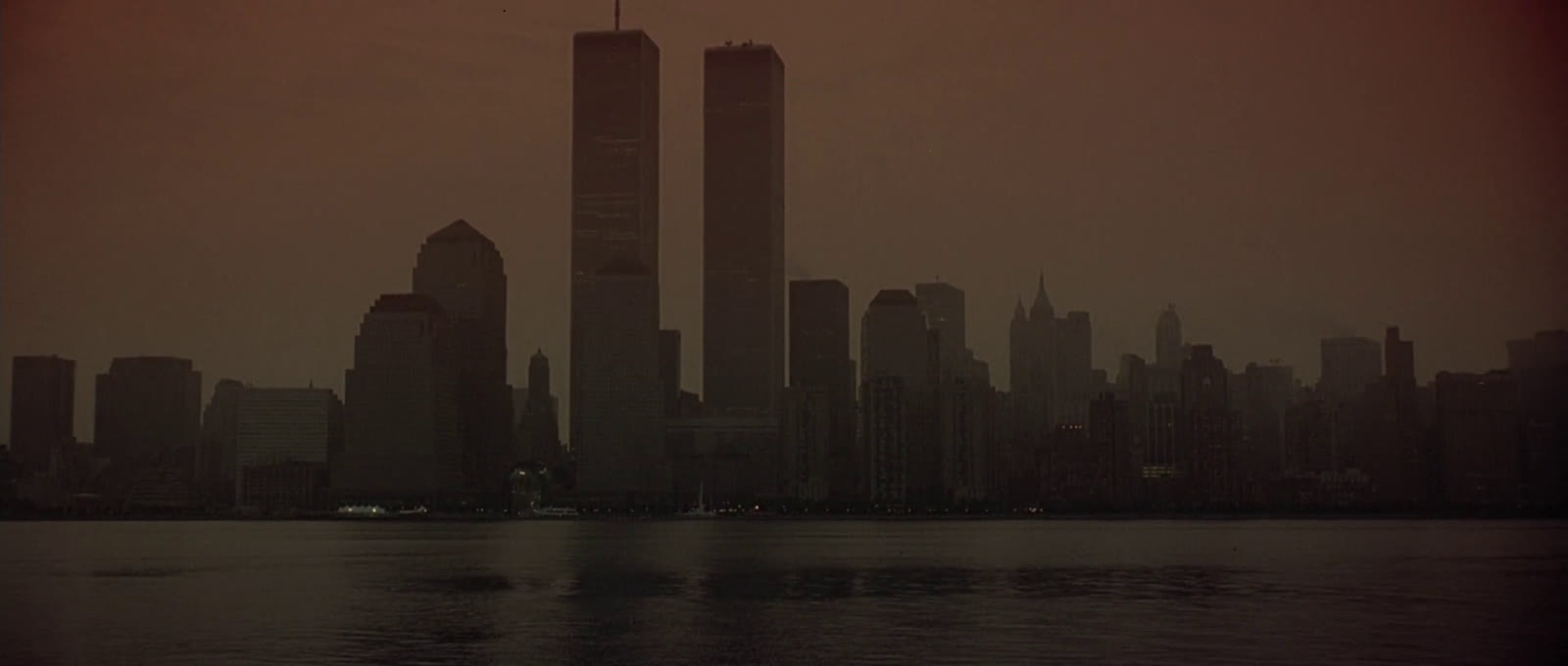 The Usual Suspects film still at 00:34:45.492