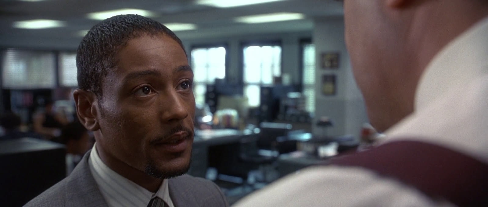 The Usual Suspects film still at 00:51:22.862