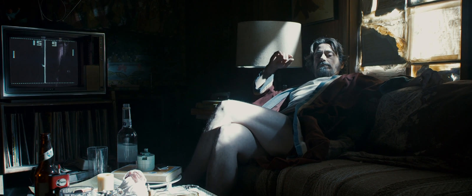 Zodiac (2007) still at 01:49:43.852
